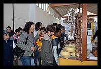 FBS_5405 (Medium).JPG