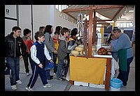 FBS_5407 (Medium).JPG