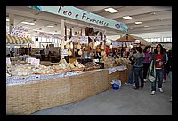 FBS_5408 (Medium).JPG