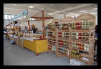 FBS_5411 (Medium).JPG