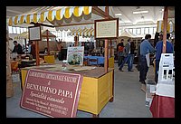 FBS_5414 (Medium).JPG