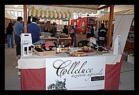 FBS_5415 (Medium).JPG