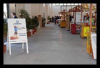 FBS_5421 (Medium).JPG