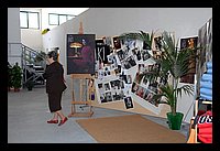 FBS_5422 (Medium).JPG