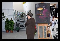 FBS_5423 (Medium).JPG
