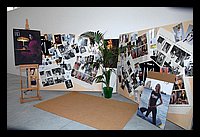 FBS_5426 (Medium).JPG
