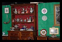 FBS_5429 (Medium).JPG