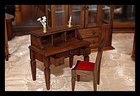 FBS_5431 (Medium).JPG