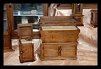 FBS_5432 (Medium).JPG