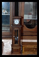 FBS_5433 (Medium).JPG