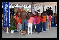FBS_5434 (Medium).JPG