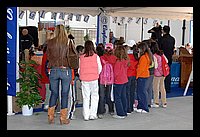 FBS_5435 (Medium).JPG