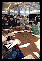 FBS_5438 (Medium).JPG