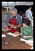FBS_5439 (Medium).JPG