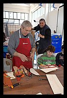 FBS_5440 (Medium).JPG