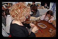 FBS_5441 (Medium).JPG