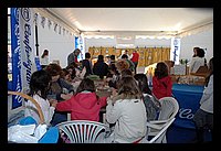 FBS_5446 (Medium).JPG