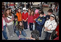 FBS_5448 (Medium).JPG