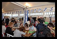 FBS_5449 (Medium).JPG