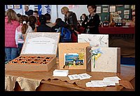 FBS_5451 (Medium).JPG