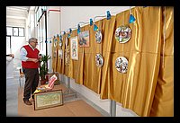 FBS_5452 (Medium).JPG