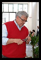 FBS_5453 (Medium).JPG