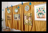 FBS_5454 (Medium).JPG