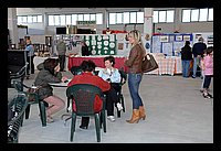 FBS_5455 (Medium).JPG