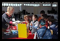 FBS_5457 (Medium).JPG