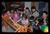 FBS_5462 (Medium).JPG