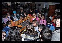 FBS_5464 (Medium).JPG