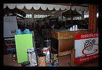 FBS_5465 (Medium).JPG
