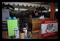 FBS_5466 (Medium).JPG