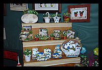 FBS_5467 (Medium).JPG