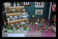 FBS_5468 (Medium).JPG