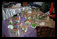FBS_5469 (Medium).JPG