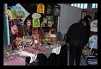 FBS_5470 (Medium).JPG