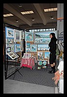 FBS_5471 (Medium).JPG
