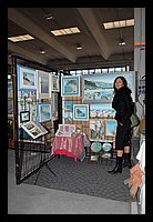 FBS_5472 (Medium).JPG