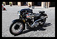 FBS_1208 (Large).JPG