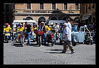 FBS_1224 (Large).JPG