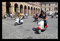 FBS_1235 (Large).JPG