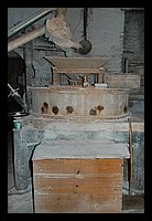 DSC_0028.jpg