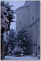 DSC_0036.JPG