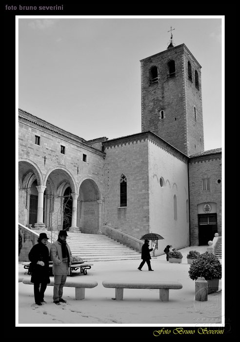 piazza_duomo_1_12_2009 .jpg