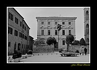 piazza_duomo_2_12_2009 .jpg