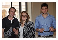 FBS_9037.JPG
