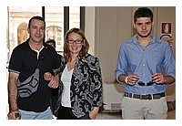 FBS_9039.JPG