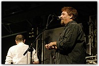 DSC_1886.JPG