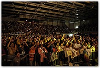 DSC_2692.JPG